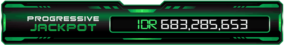 LANCAR168 Jackpot