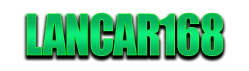 Logo LANCAR168